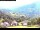 Webcam in Brixen-Bressanone, 4.2 km
