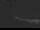 Webcam in Brixen-Bressanone, 4.3 km entfernt