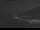 Webcam in Brixen-Bressanone, 13 km entfernt