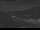 Webcam in Brixen-Bressanone, 4 km entfernt