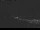 Webcam in Brixen-Bressanone, 1.6 mi away