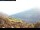 Webcam in Brixen-Bressanone, 4.3 km entfernt