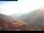 Webcam in Brixen-Bressanone, 2.1 mi away