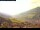 Webcam in Brixen-Bressanone, 5 mi away