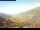 Webcam in Brixen-Bressanone, 1.7 mi away