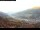 Webcam in Brixen-Bressanone, 4 km