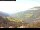 Webcam in Brixen-Bressanone, 4.3 km entfernt