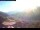 Webcam in Brixen-Bressanone, 1.6 mi away