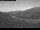 Webcam in Brixen-Bressanone, 4 km