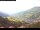Webcam in Brixen-Bressanone, 4.3 km entfernt