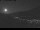 Webcam in Brixen-Bressanone, 1.7 mi away