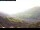 Webcam in Bressanone, 5.4 km