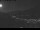 Webcam in Brixen-Bressanone, 4.3 km entfernt
