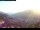 Webcam in Brixen-Bressanone, 5 mi away