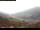 Webcam in Brixen-Bressanone, 1.1 mi away
