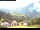 Webcam in Brixen-Bressanone, 5.4 km