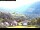 Webcam in Brixen-Bressanone, 2.7 km entfernt