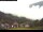 Webcam in Bressanone, 2.7 km