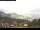 Webcam in Bressanone, 4.2 km