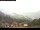 Webcam in Brixen-Bressanone, 5.4 km entfernt