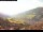 Webcam in Brixen-Bressanone, 2.1 mi away