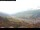 Webcam in Brixen-Bressanone, 1.6 mi away