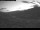 Webcam in Brixen-Bressanone, 14.2 km