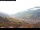 Webcam in Brixen-Bressanone, 1.6 mi away