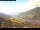 Webcam in Bressanone, 2.7 km