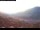 Webcam in Brixen-Bressanone, 4 mi away