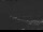 Webcam in Brixen-Bressanone, 4.3 km entfernt