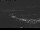 Webcam in Brixen-Bressanone, 1.7 mi away