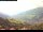 Webcam in Brixen-Bressanone, 4.3 km entfernt