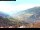Webcam in Brixen-Bressanone, 4.4 km