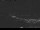 Webcam in Brixen-Bressanone, 4.3 km entfernt