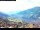 Webcam in Brixen-Bressanone, 4.2 km