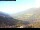 Webcam in Brixen-Bressanone, 4.3 km entfernt