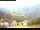 Webcam in Brixen-Bressanone, 2.1 mi away