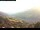 Webcam in Brixen-Bressanone, 4.3 km entfernt