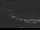 Webcam in Brixen-Bressanone, 10.8 km