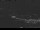 Webcam in Brixen-Bressanone, 5.4 km