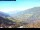 Webcam in Brixen-Bressanone, 1.6 mi away
