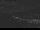 Webcam in Brixen-Bressanone, 2.1 mi away