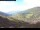 Webcam in Brixen-Bressanone, 4.3 km entfernt