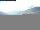 Webcam in Brixen-Bressanone, 1.6 mi away