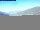 Webcam in Brixen-Bressanone, 4 km entfernt