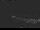 Webcam in Brixen-Bressanone, 5.4 km entfernt
