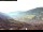 Webcam in Brixen-Bressanone, 1.7 mi away
