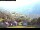 Webcam in Brixen-Bressanone, 5.4 km