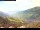Webcam in Brixen-Bressanone, 2.1 mi away